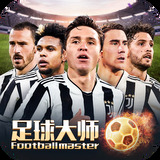 半岛bob综合登入
