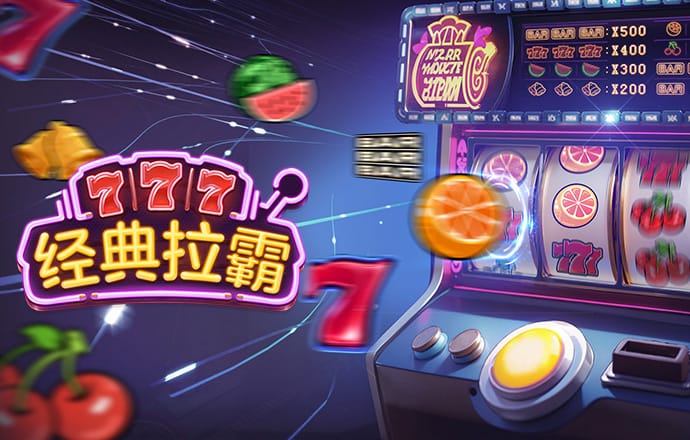 新葡萄8883官网amg